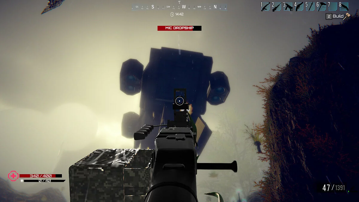 Картинка из 