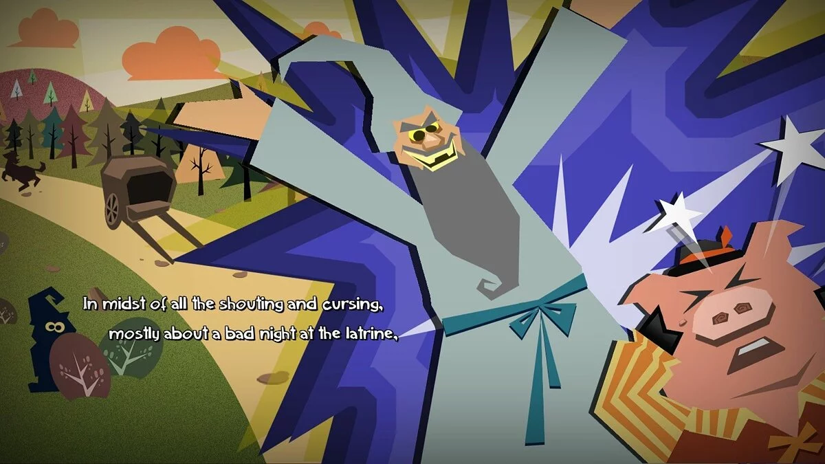 Картинка из 