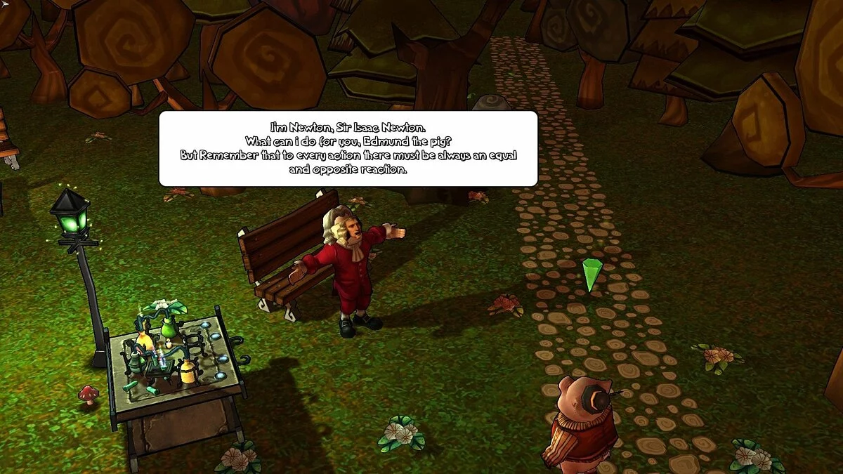 Картинка из 