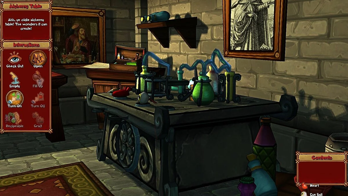 Картинка из 