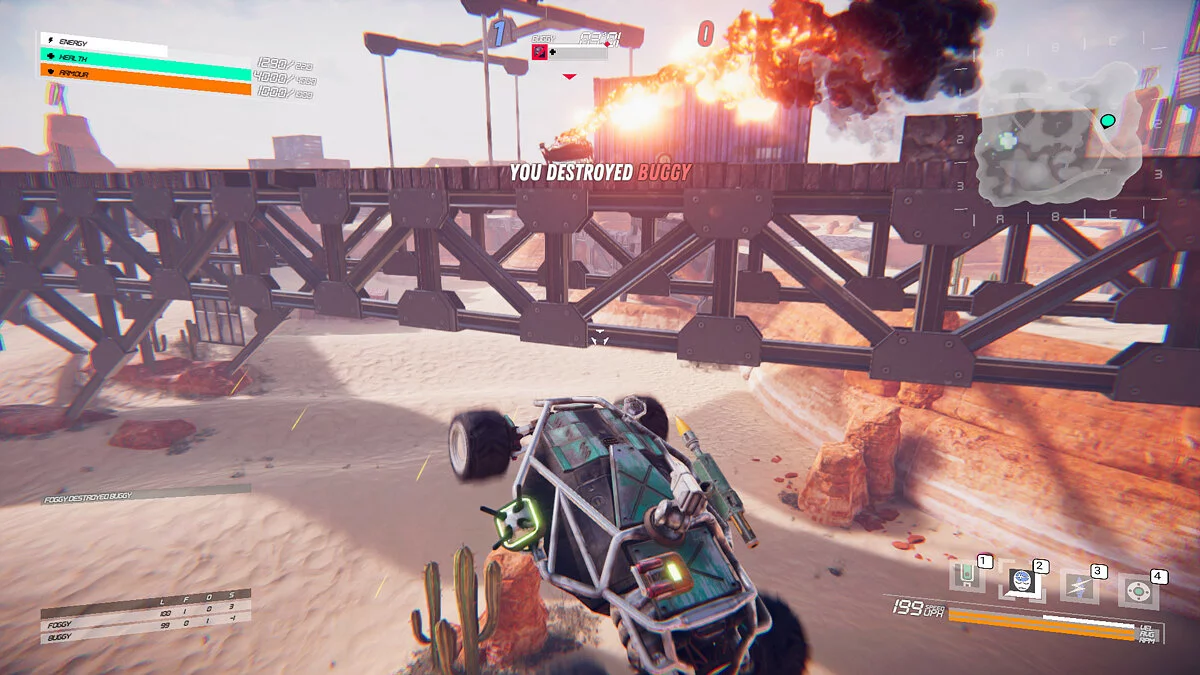 Картинка из 