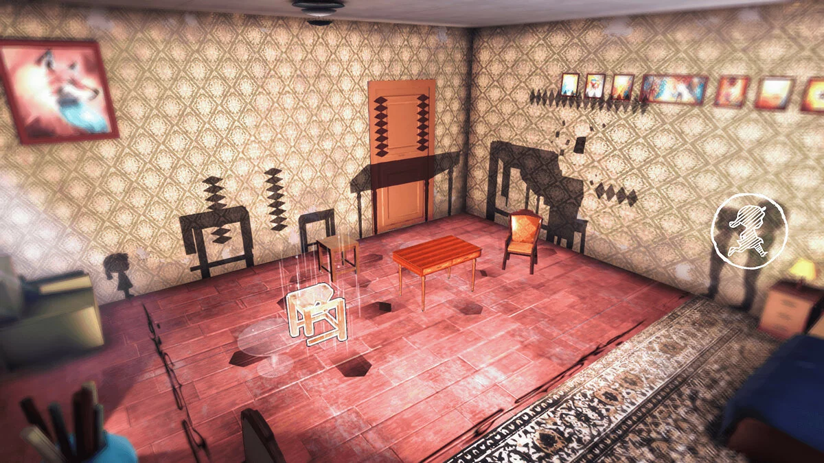 Картинка из 