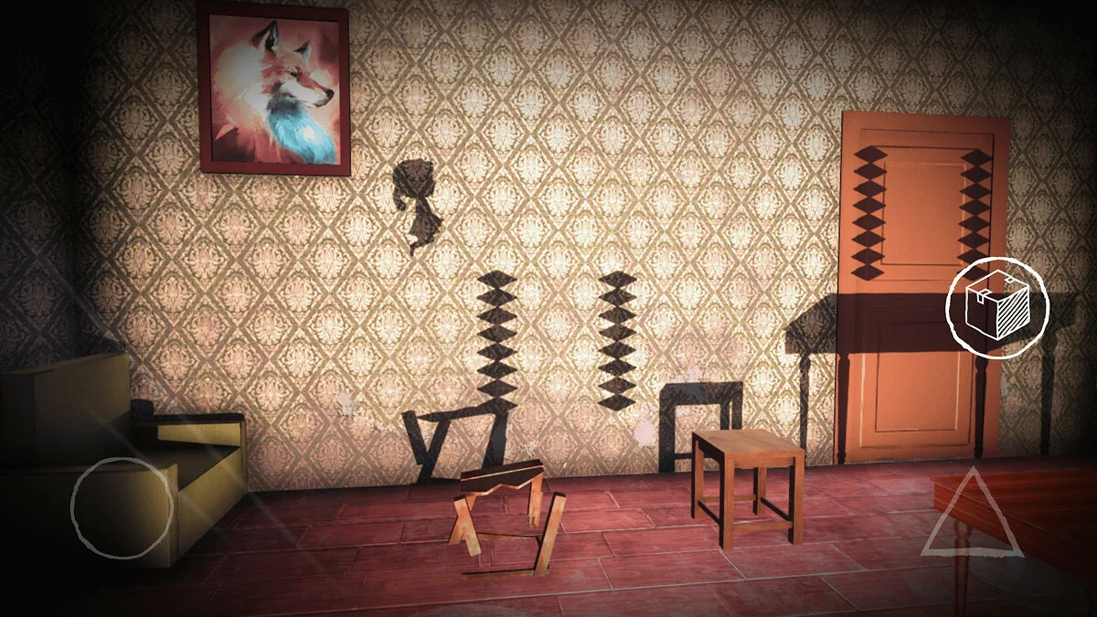 Картинка из 