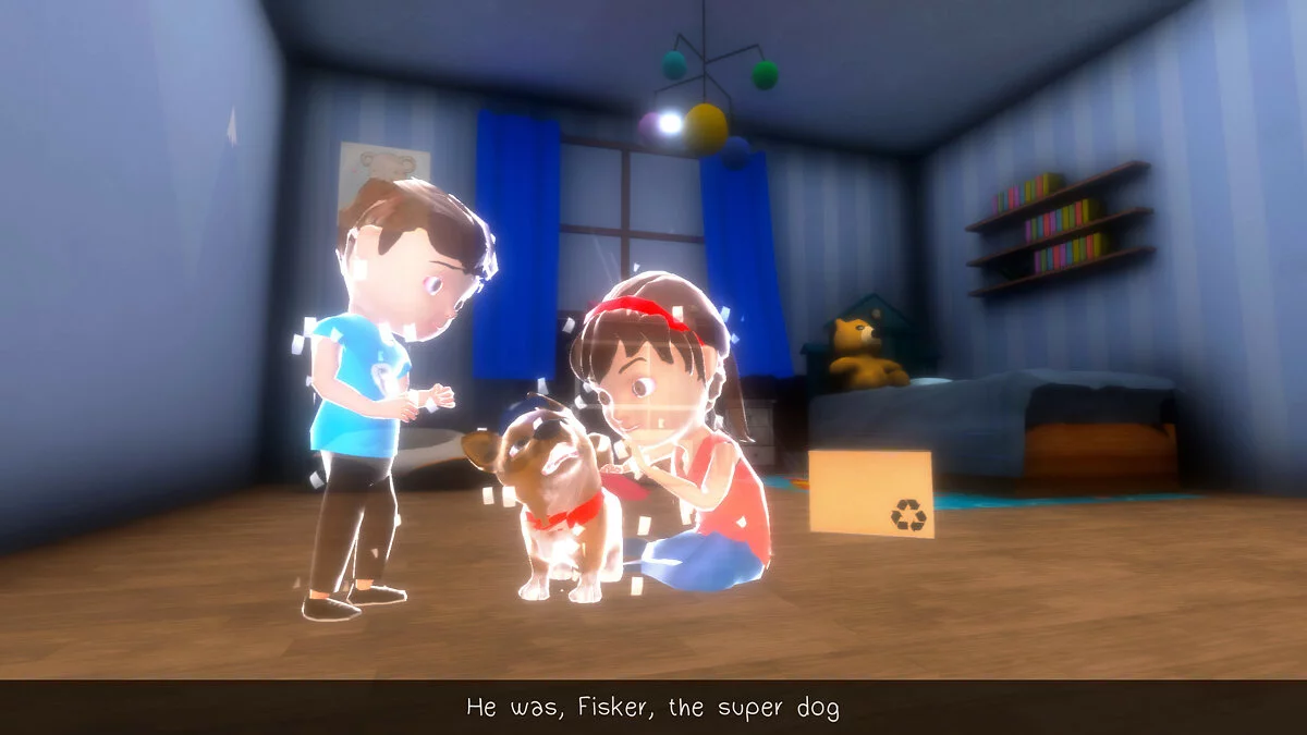 Картинка из 