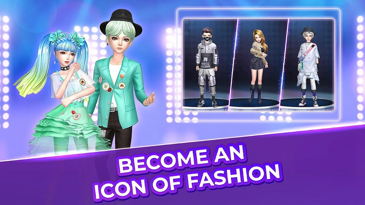 Картинка из 