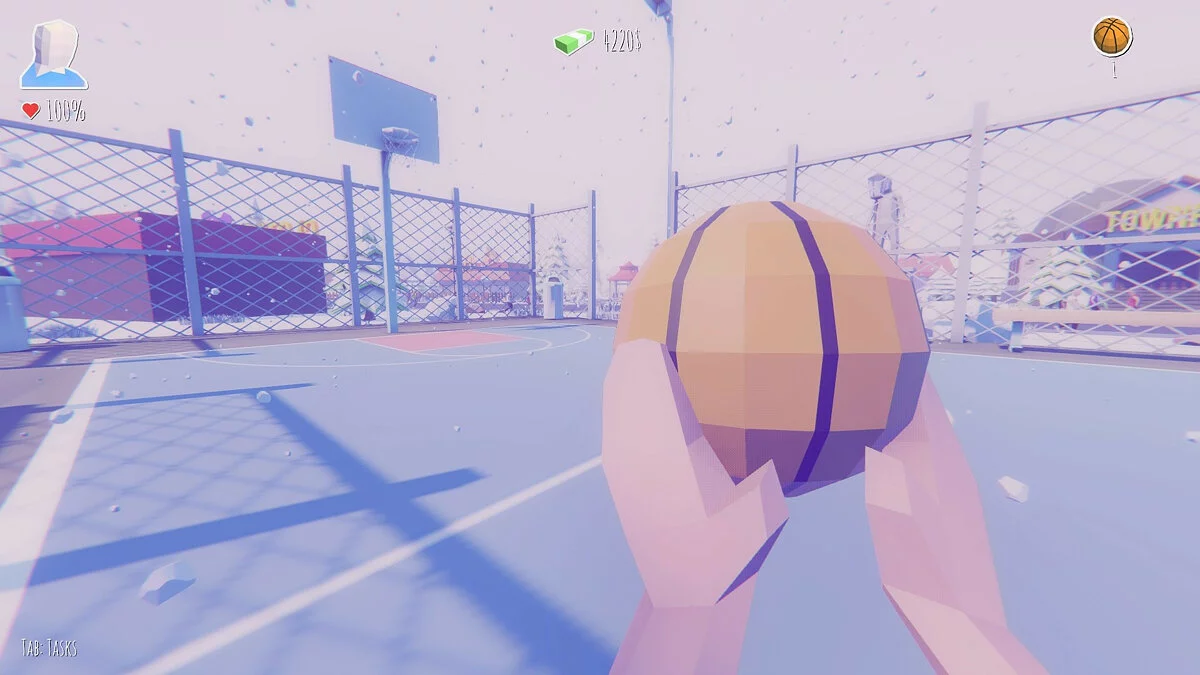 Картинка из 