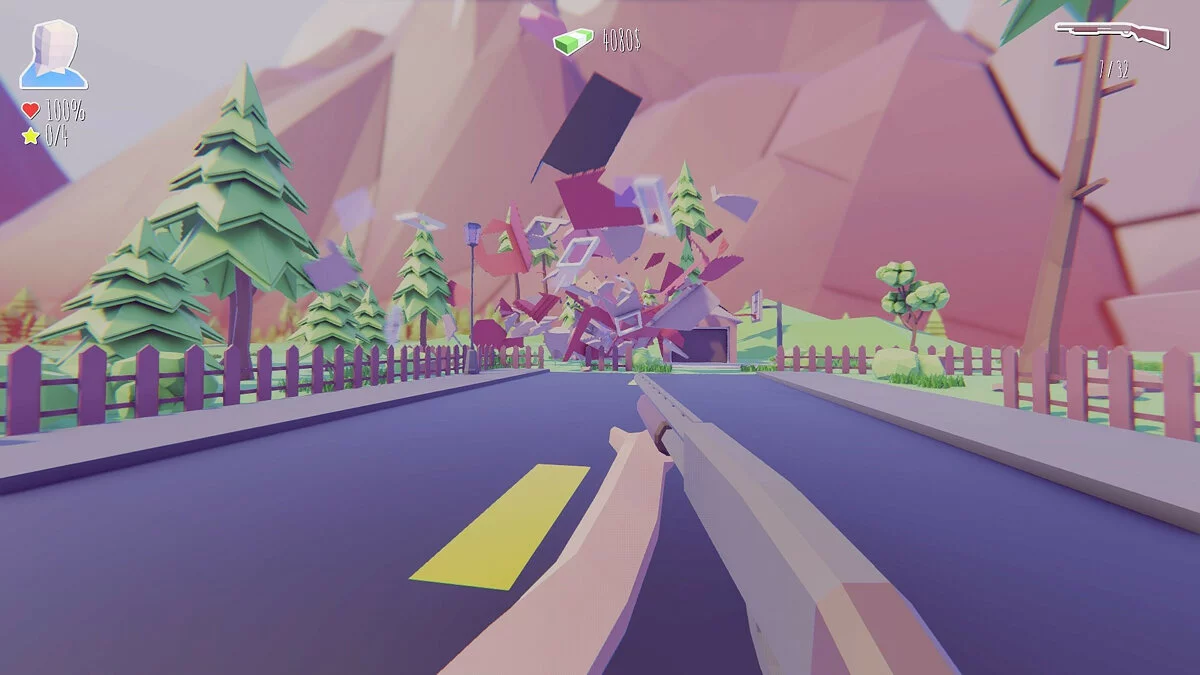 Картинка из 