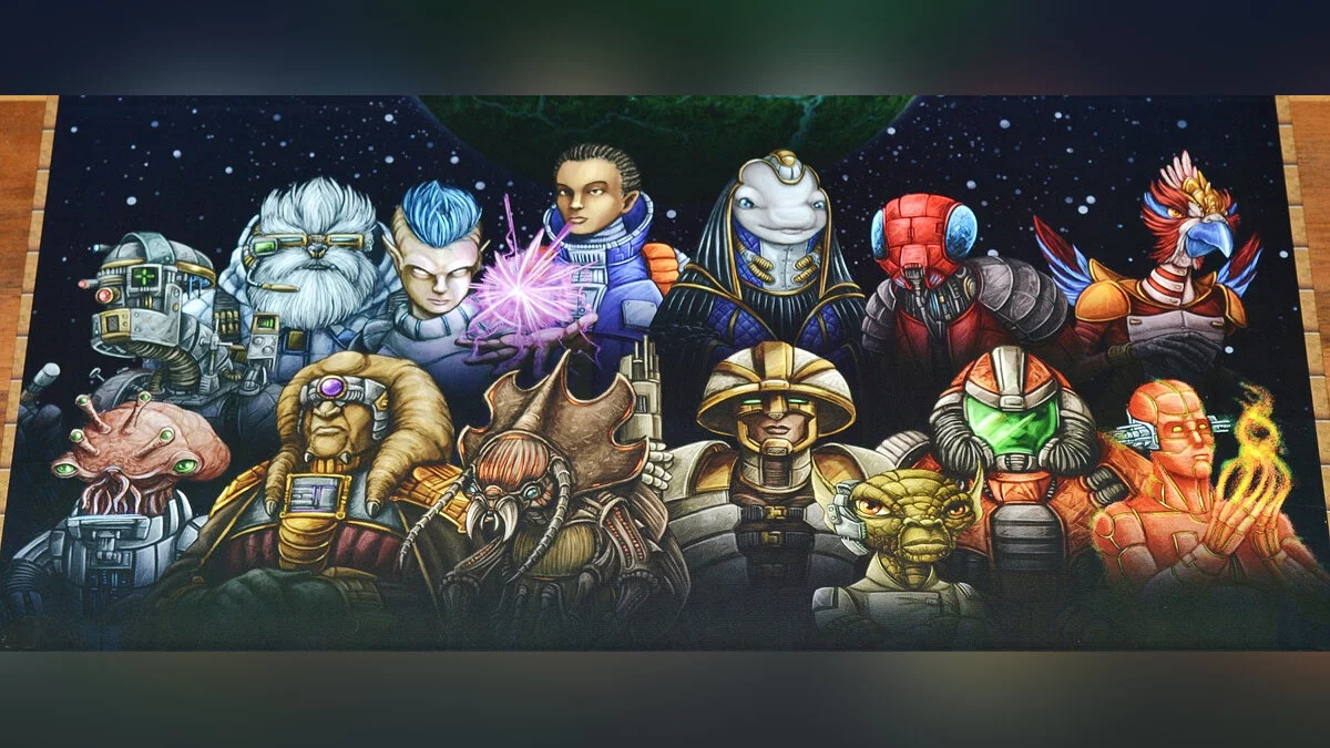 Картинка из 