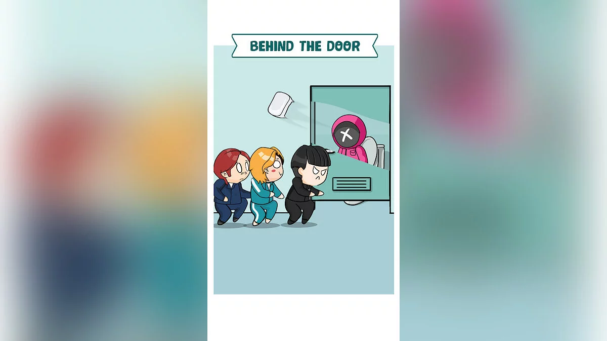 Картинка из 