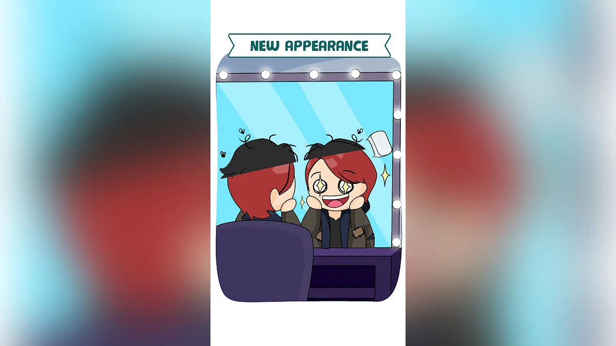 Картинка из 