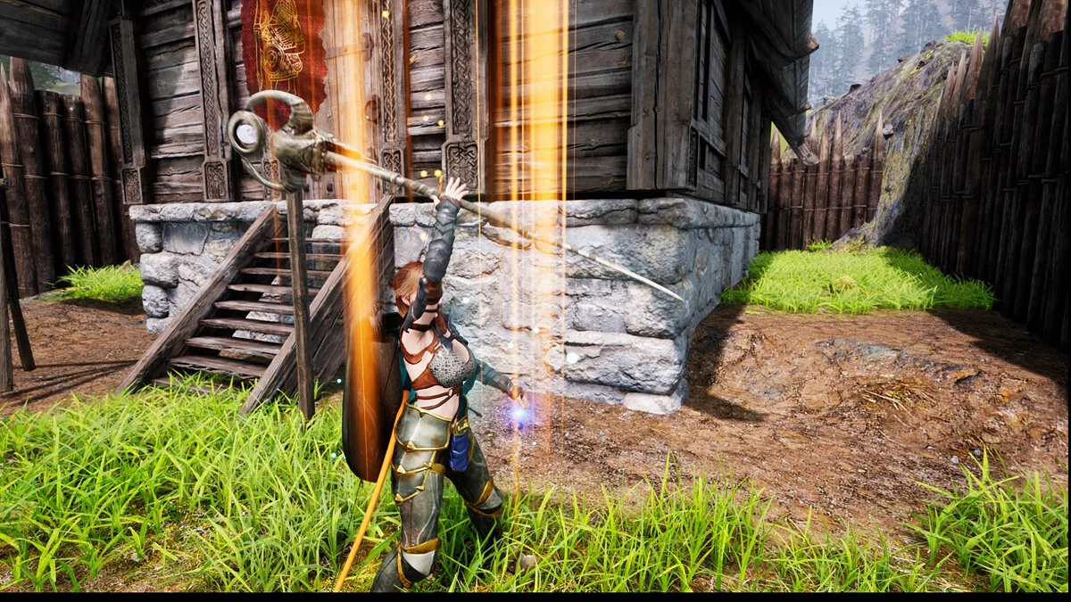 Картинка из 