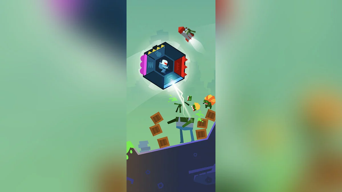 Картинка из 