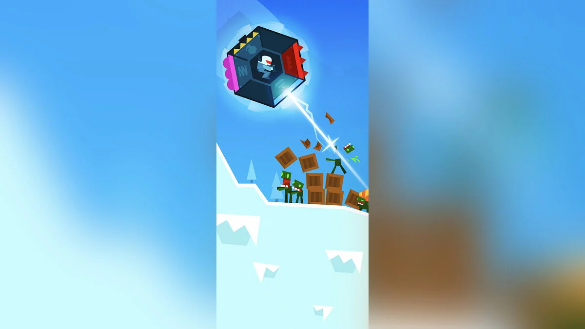 Картинка из 