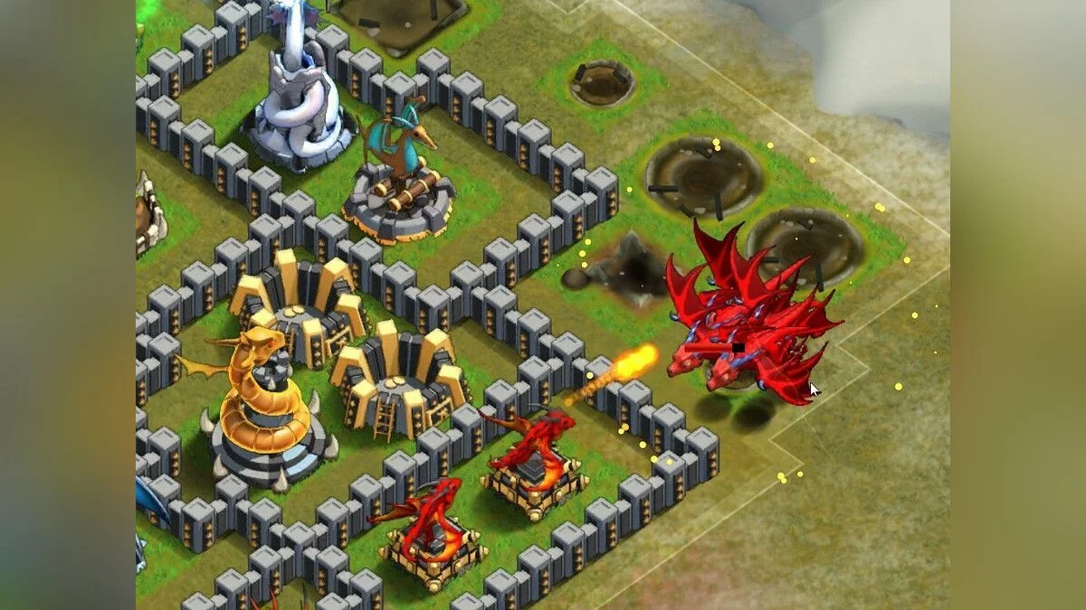 Картинка из 