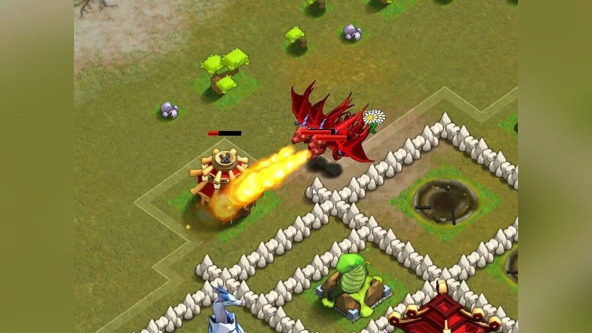 Картинка из 