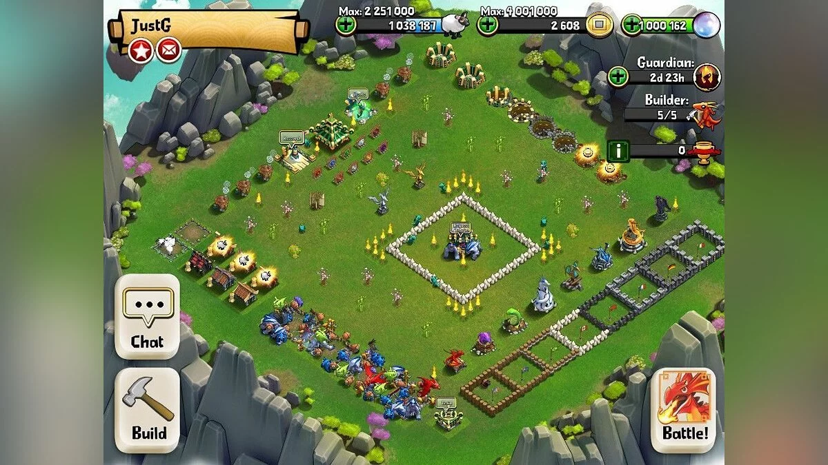 Картинка из 