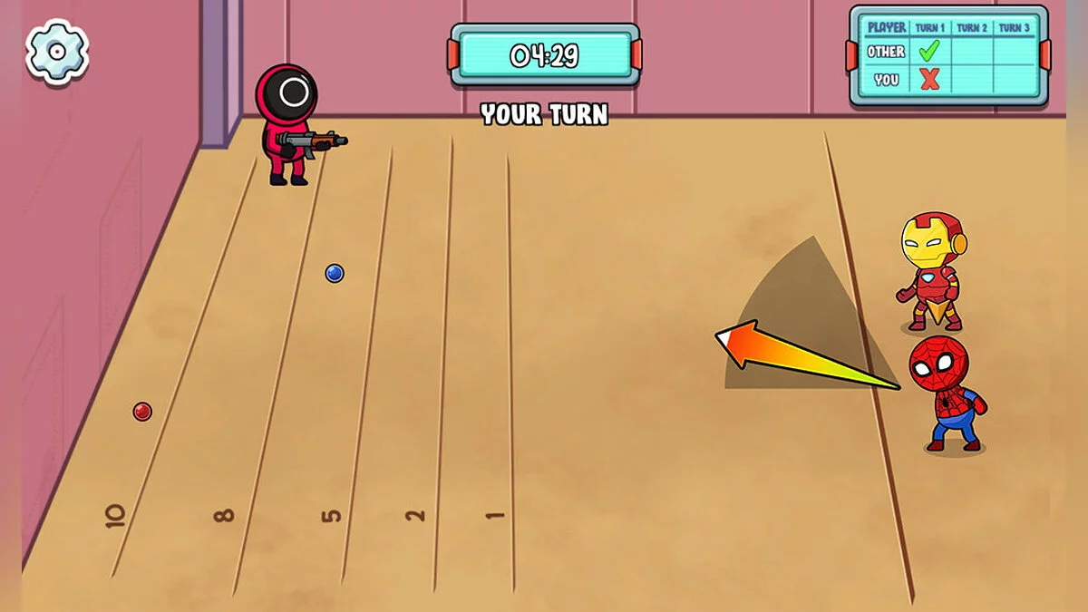 Картинка из 