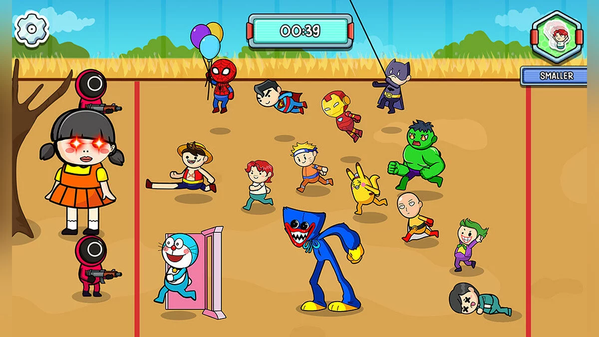 Картинка из 