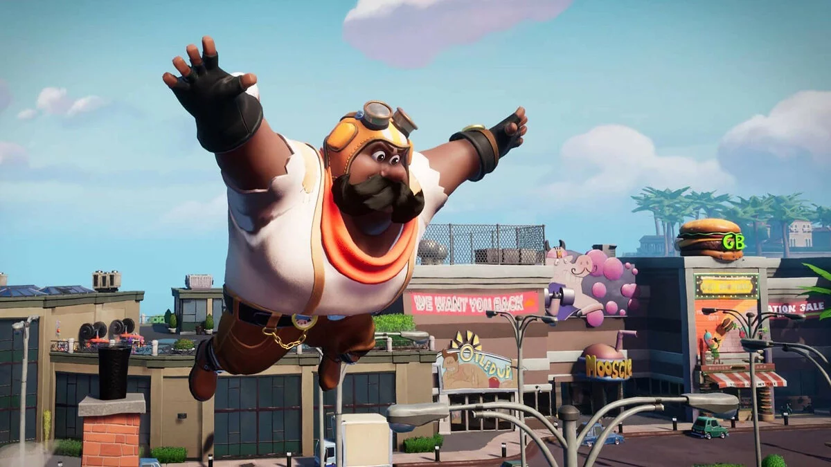 Картинка из 