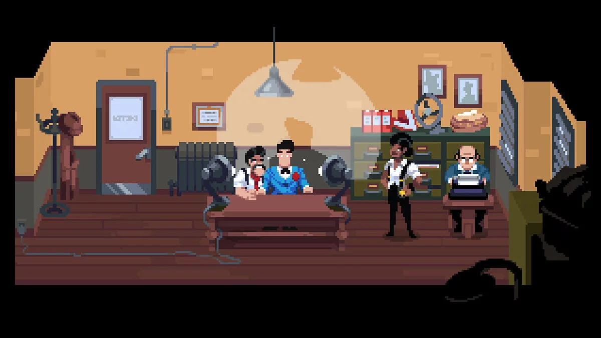 Картинка из 