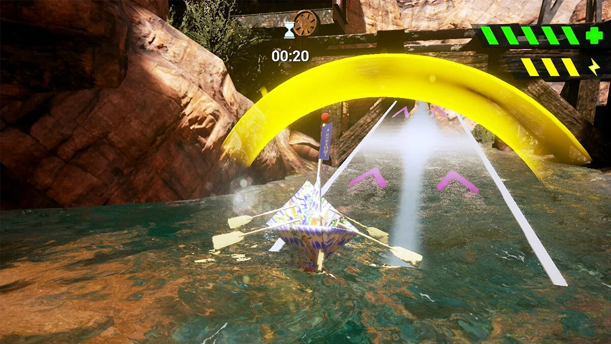 Картинка из 