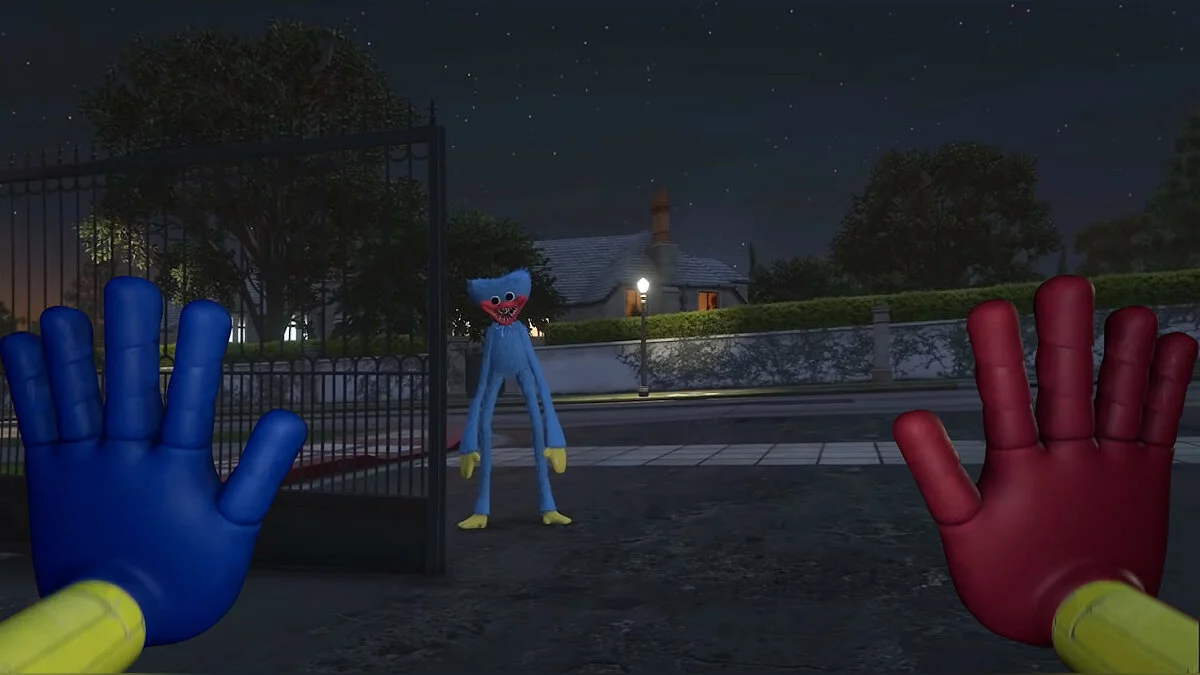 Картинка из 