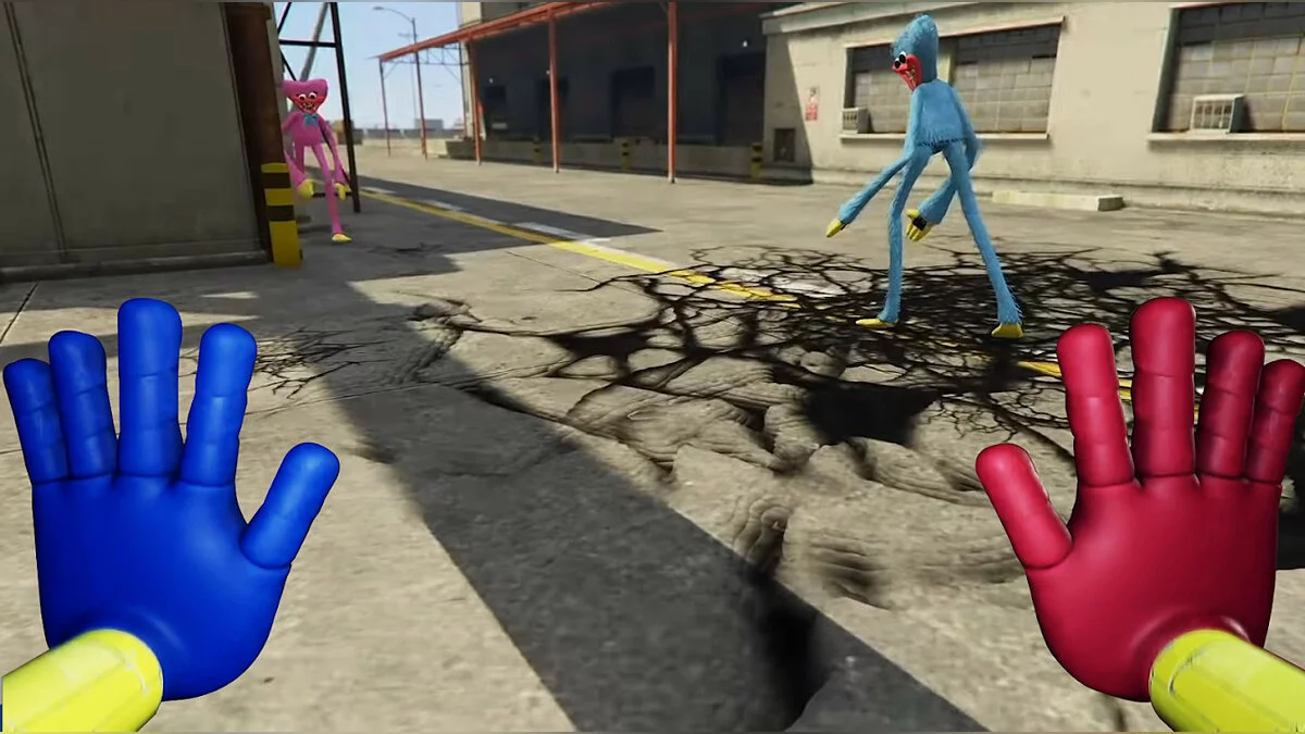 Картинка из 