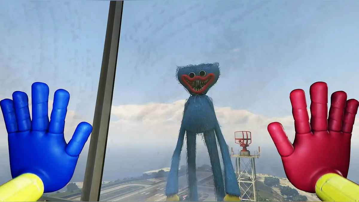 Картинка из 