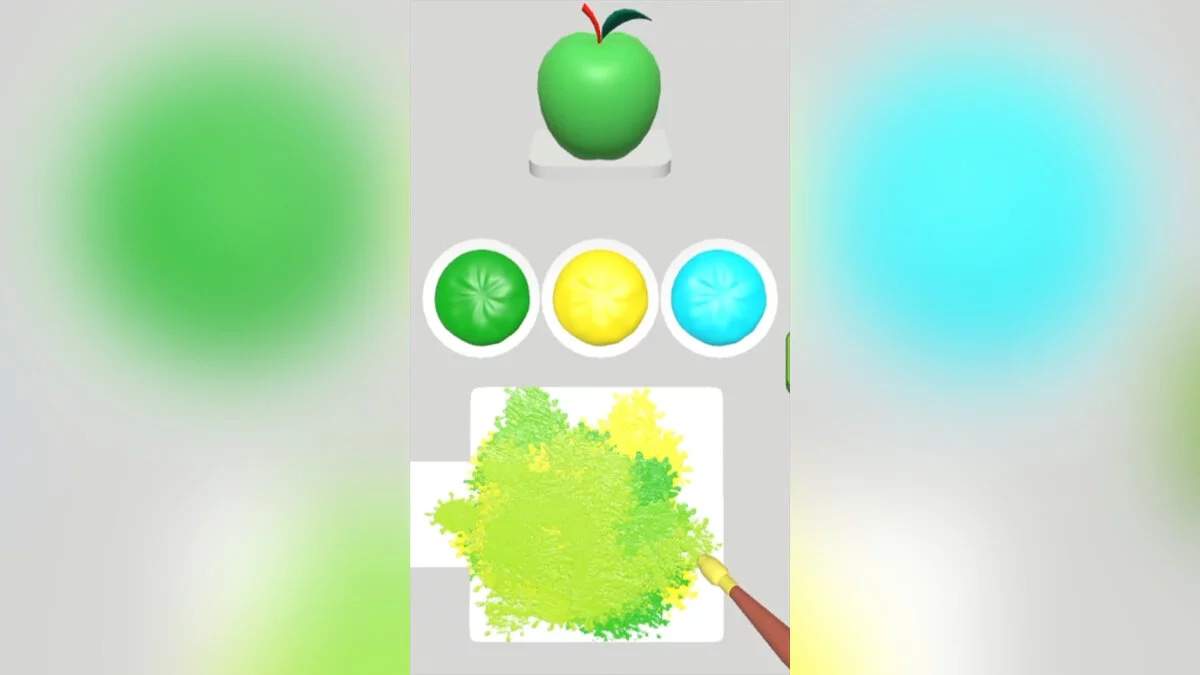 Картинка из 