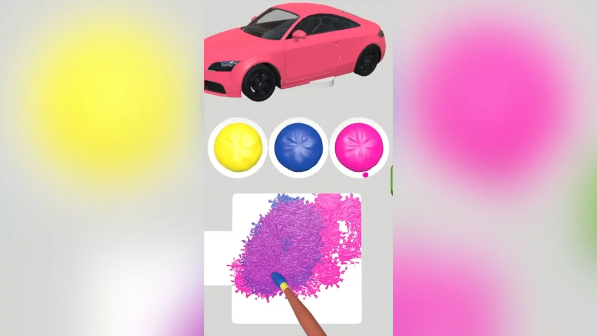 Картинка из 