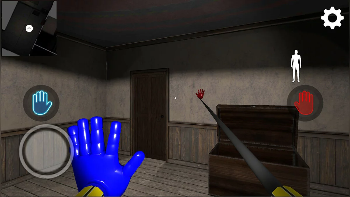 Картинка из 