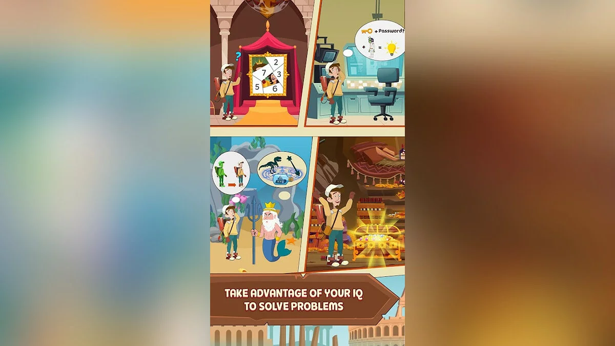 Картинка из 