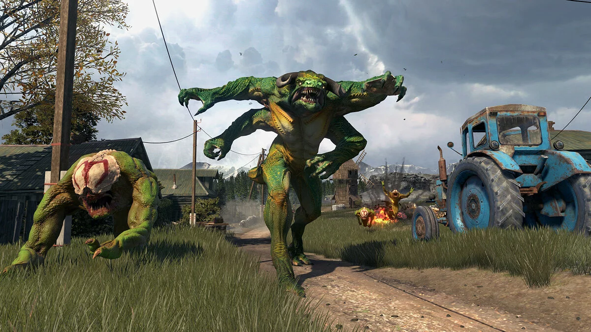 Картинка из 