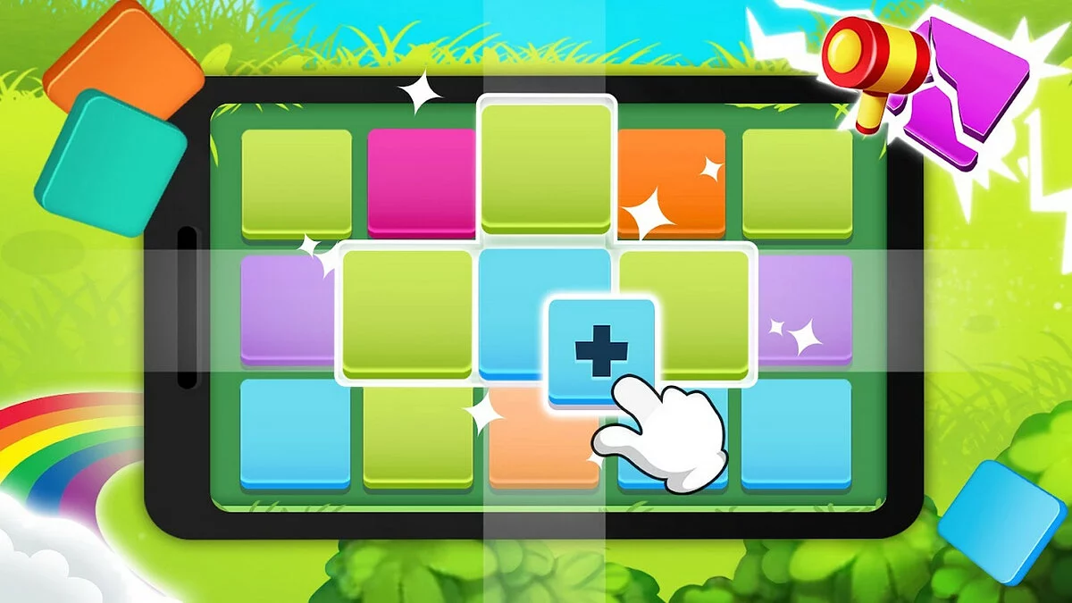 Картинка из 