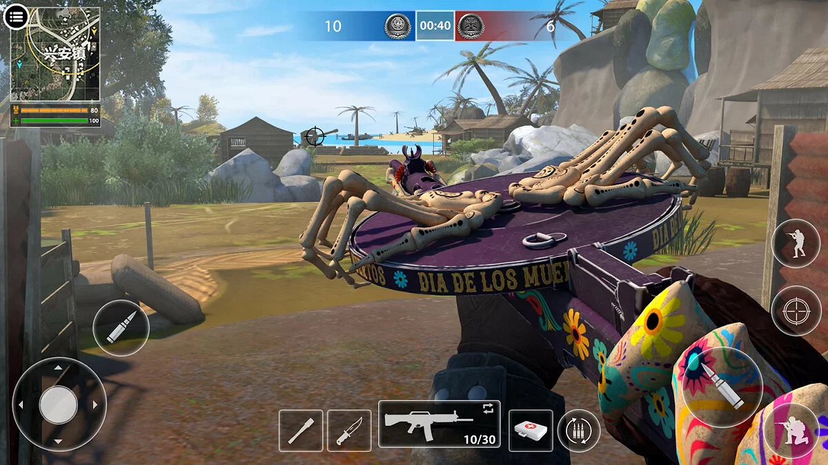 Картинка из 