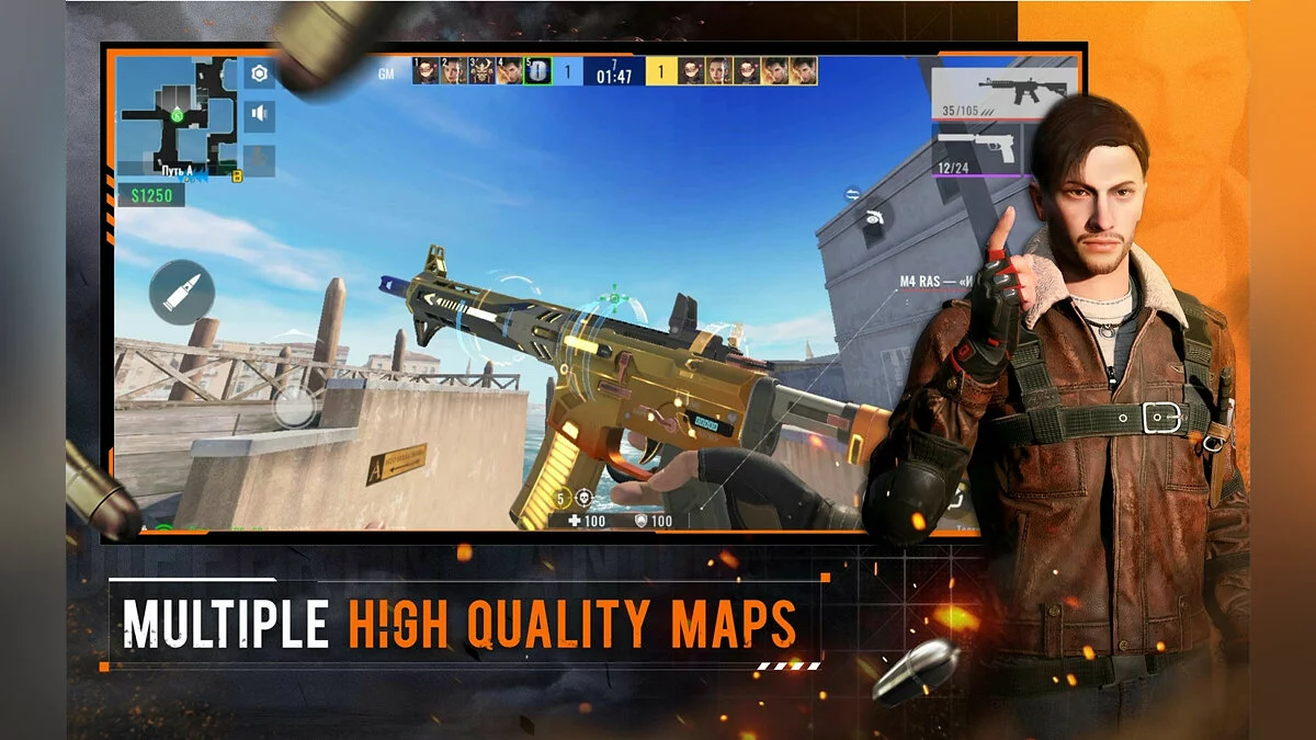 Картинка из 