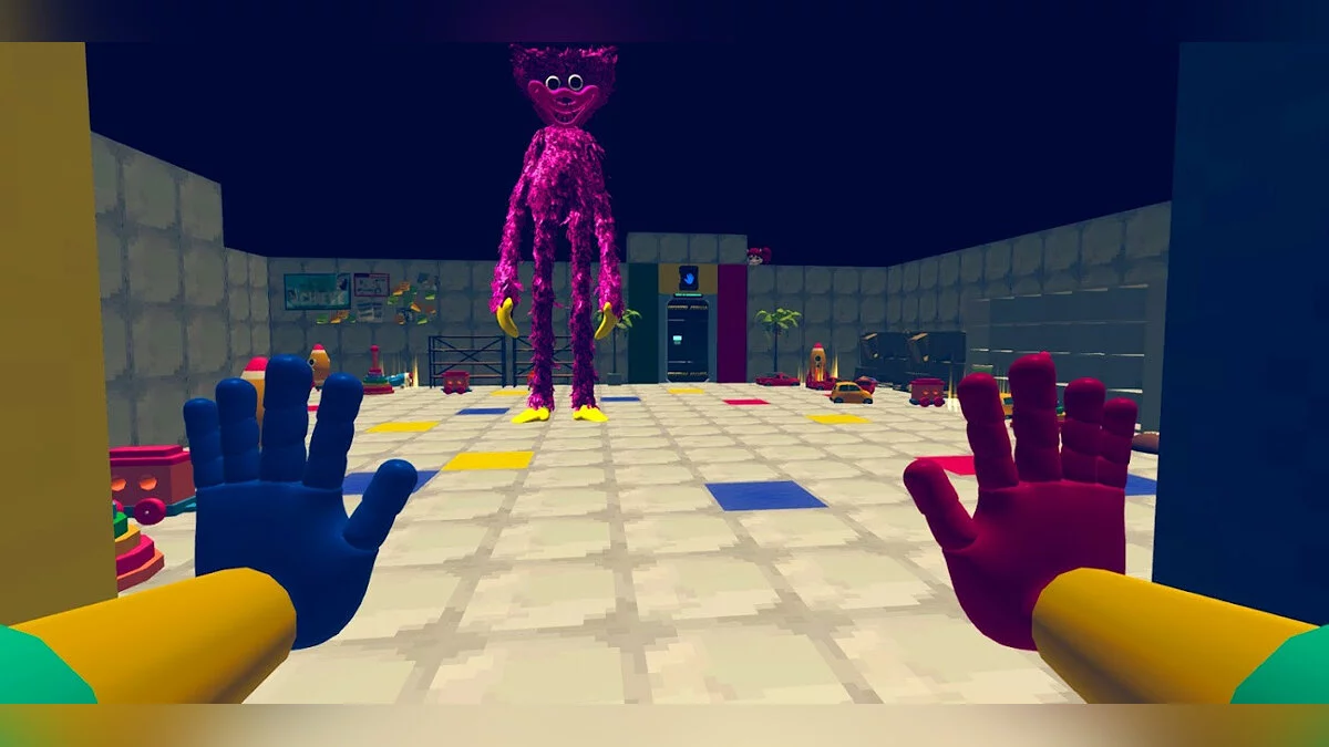 Картинка из 