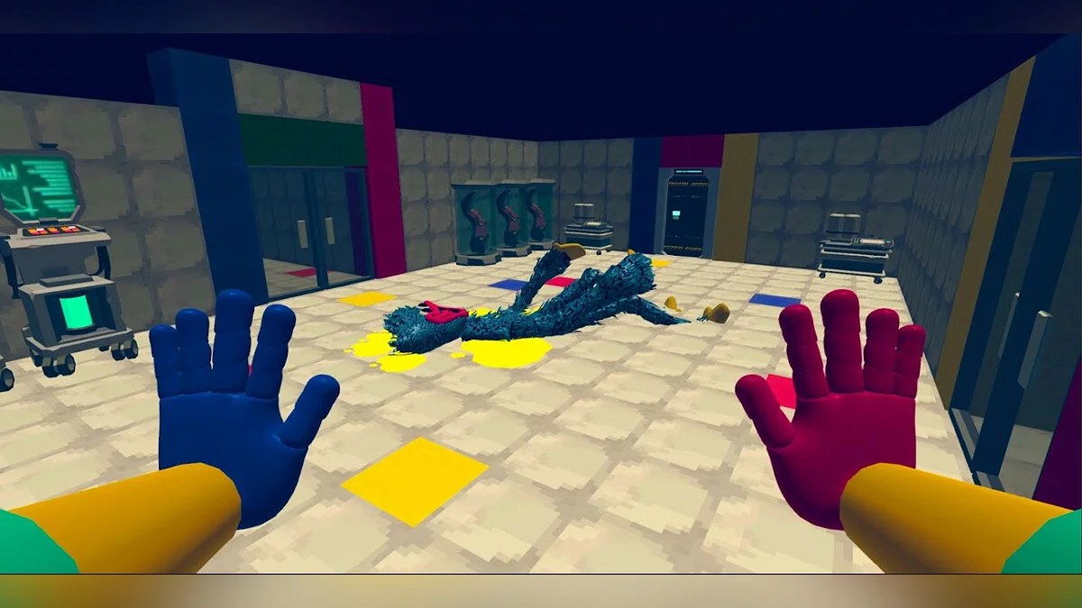 Картинка из 