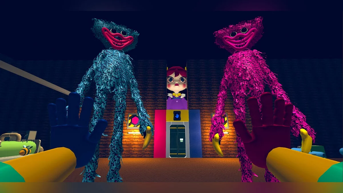 Картинка из 