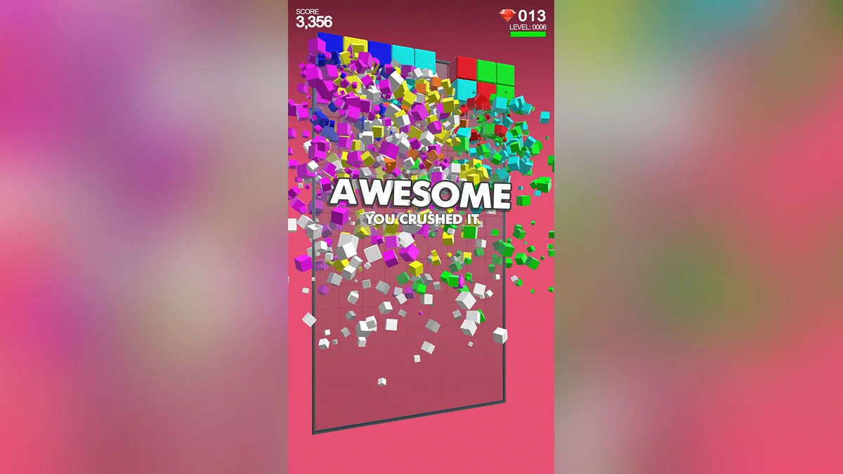 Скриншоты из Kinecto / Картинка 7