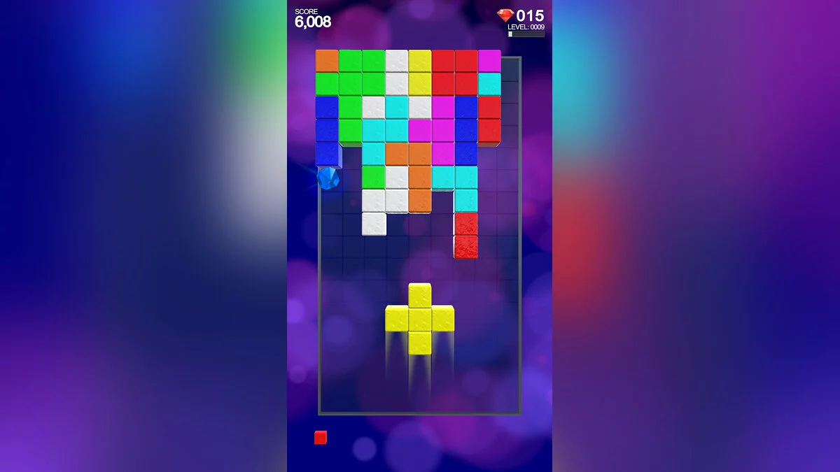 Скриншоты из Kinecto / Картинка 9