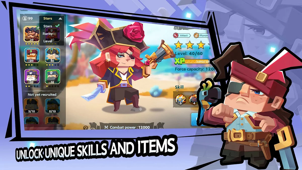 Картинка из 