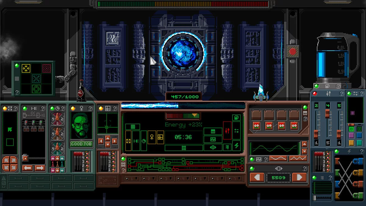 Картинка из 