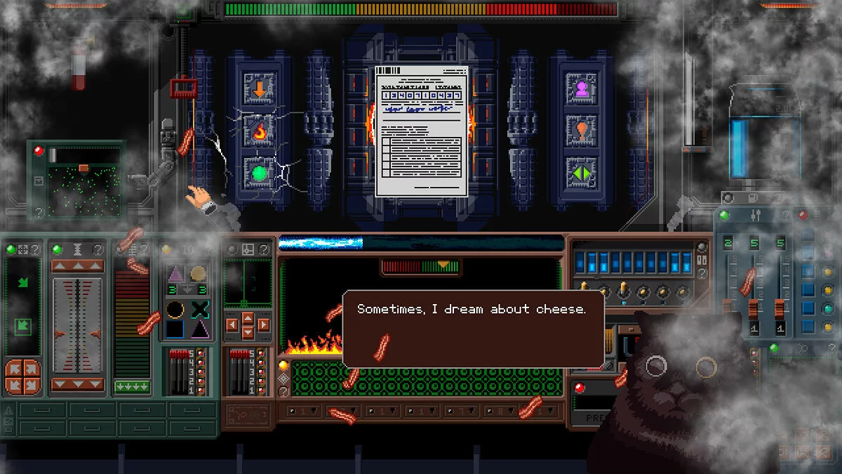 Картинка из 