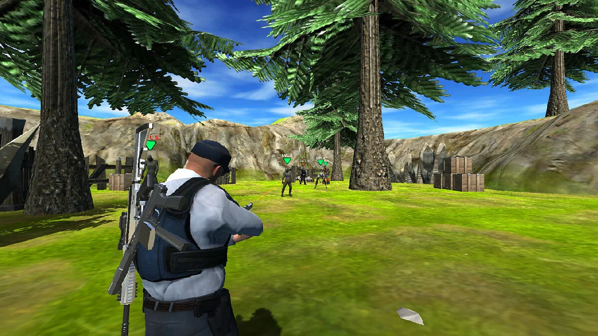 Картинка из 