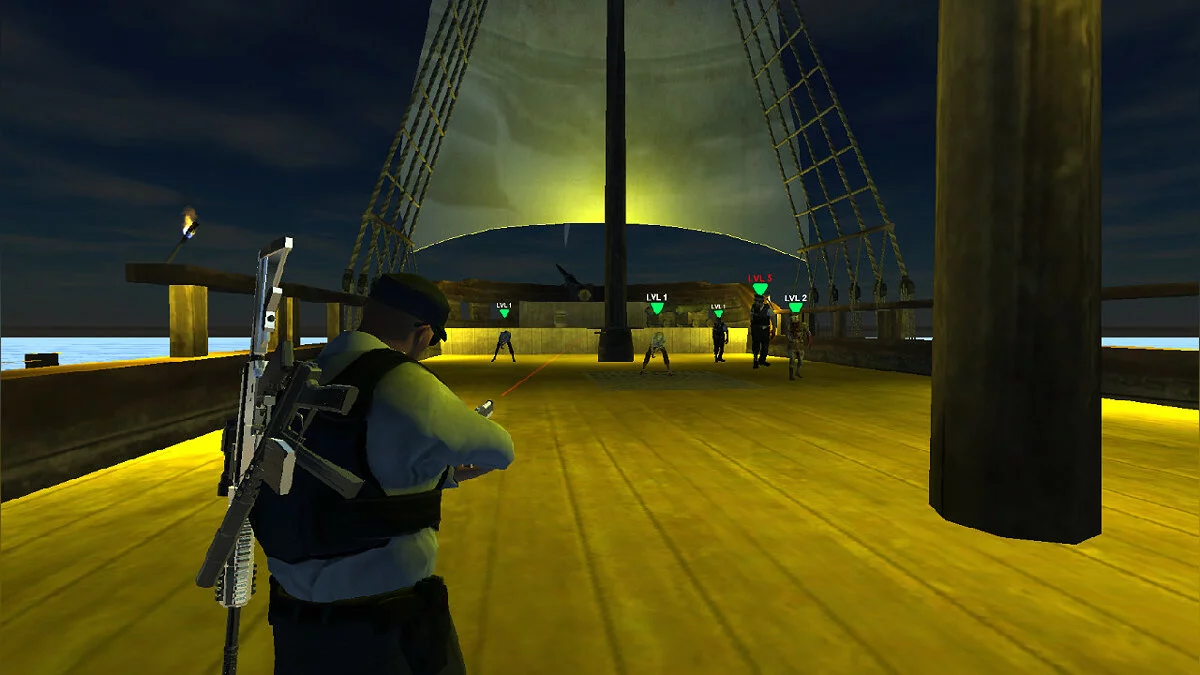 Картинка из 