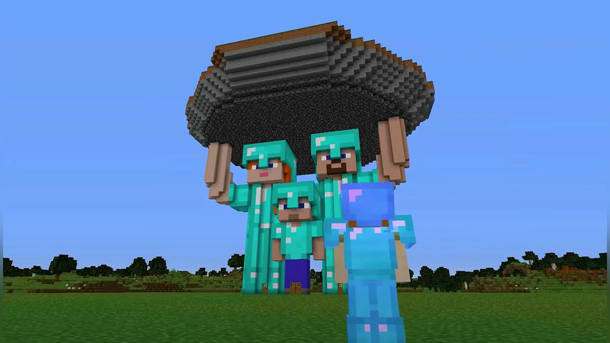 Картинка из 