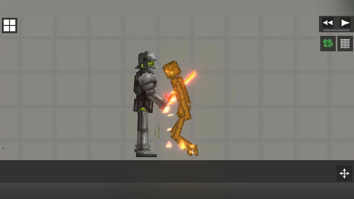 Картинка из 