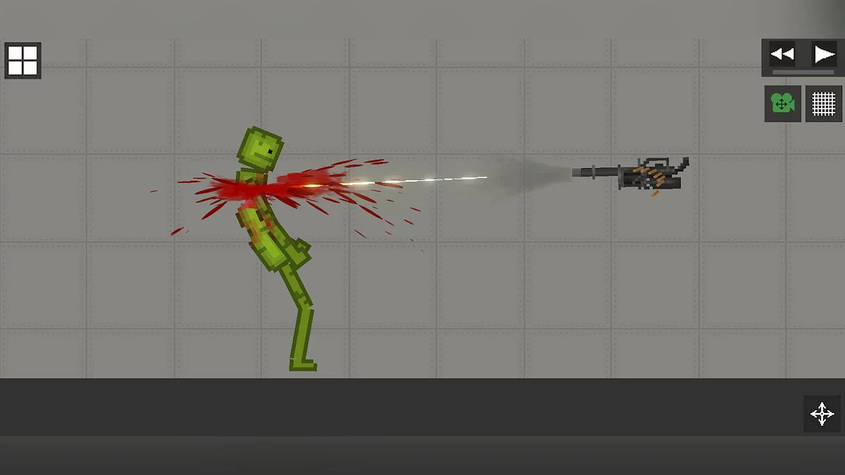 Картинка из 