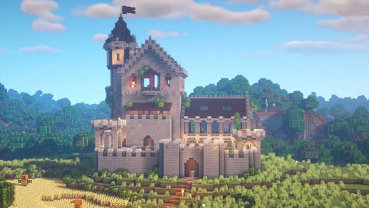 Картинка из 